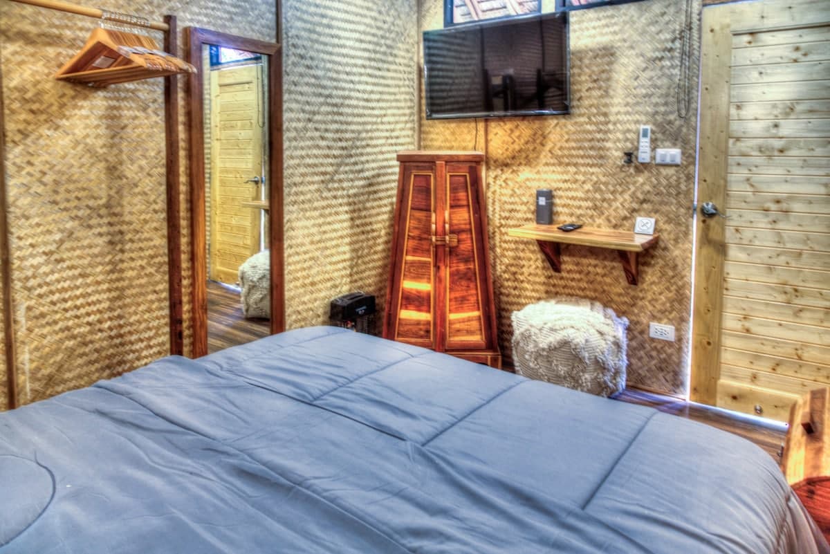 Yaka Bungalow-3 — 3